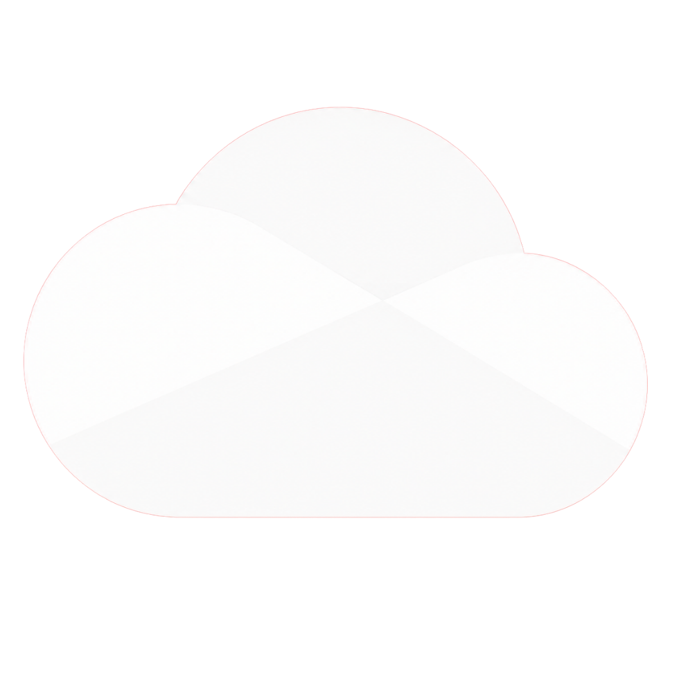 Logo OneDrive