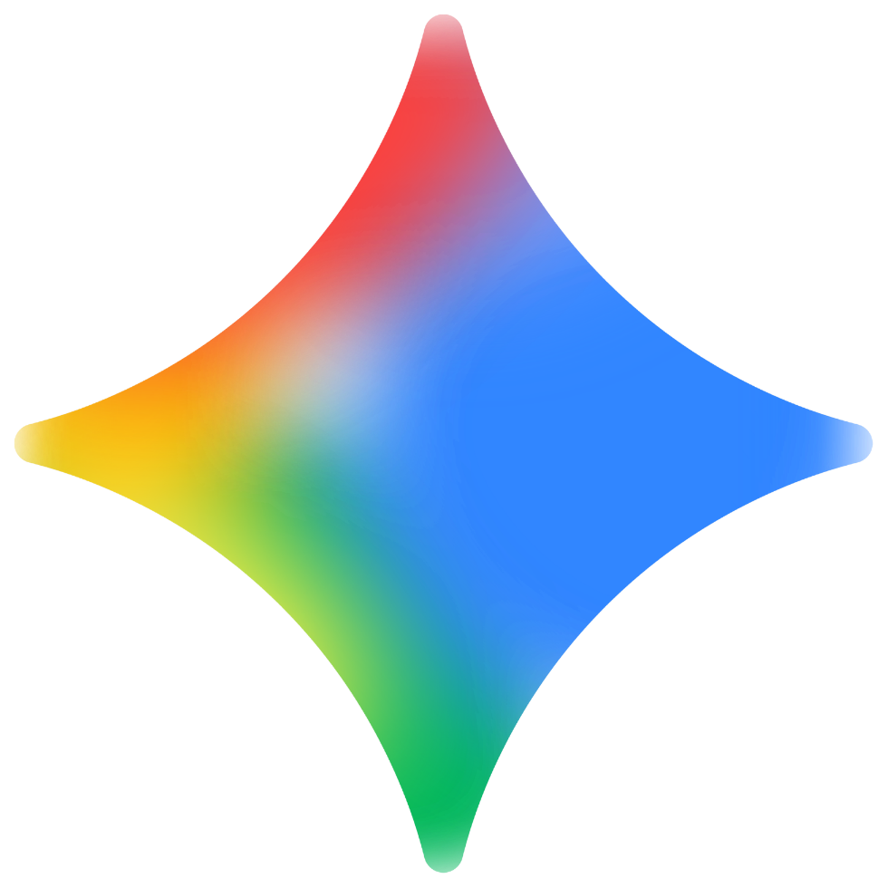 Logo GÊNESIS · NANO