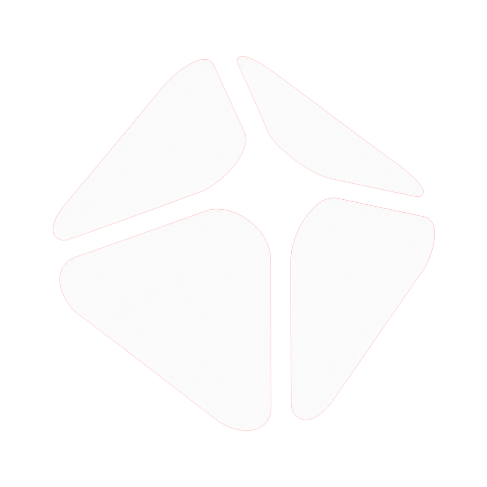 Logo Amplitude