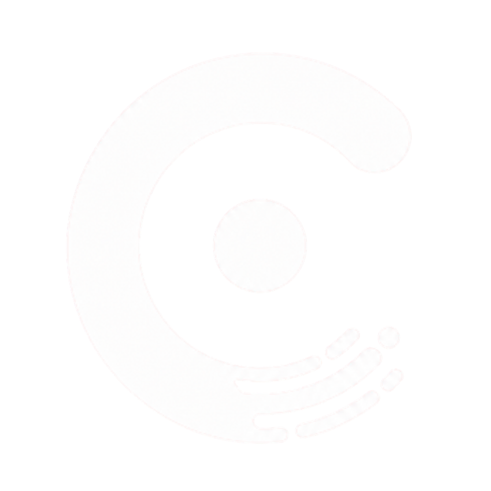 Logo Chargebee