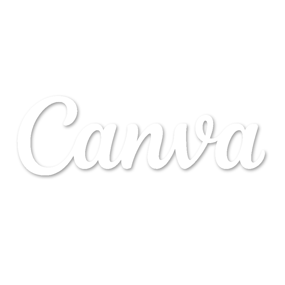 Logo Canva