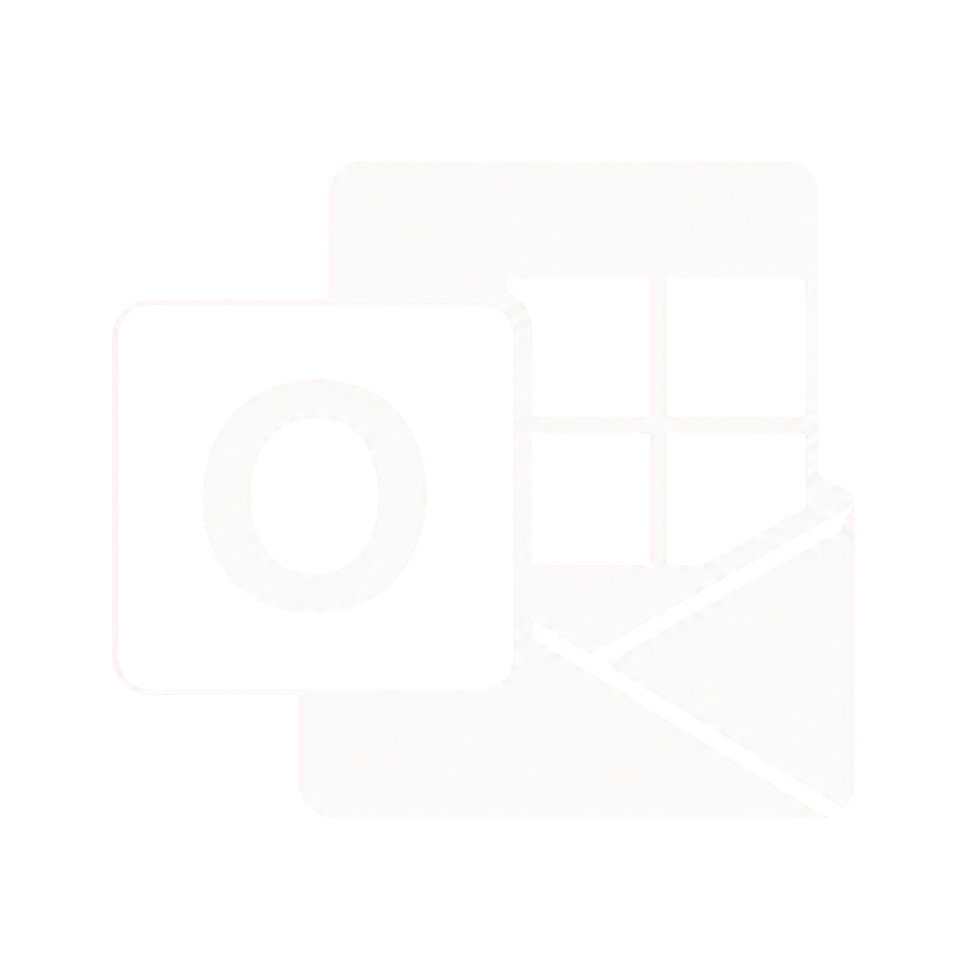 Logo Microsoft Outlook