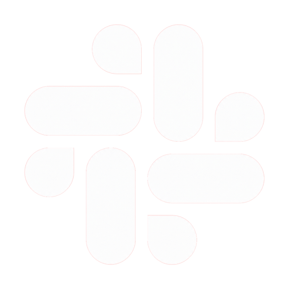 Logo Slack