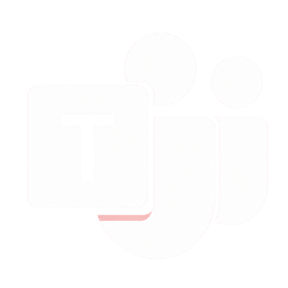 Logo Microsoft Teams